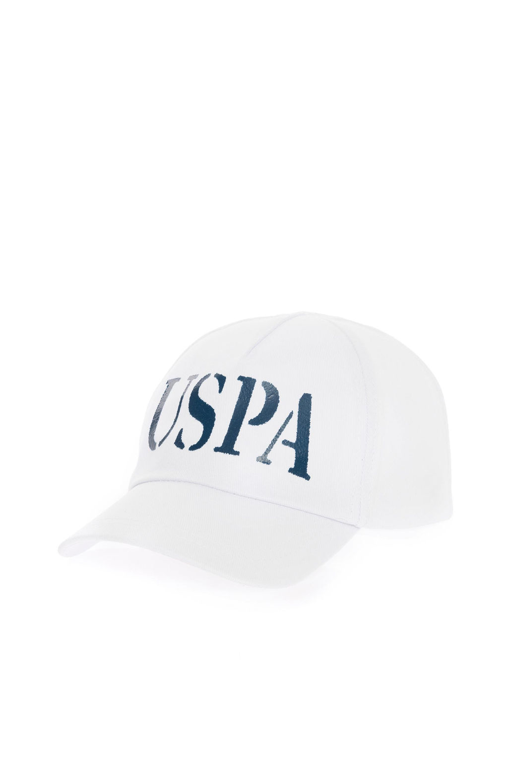 U. S. Polo Assn Детская белая шляпа - U.s. polo assn фото 2