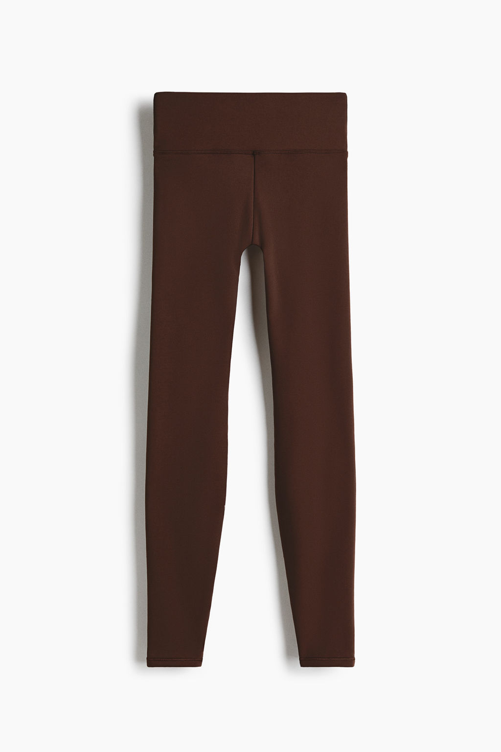 Leggings de deporte c?lidos con ThermoMove - H&m фото 2