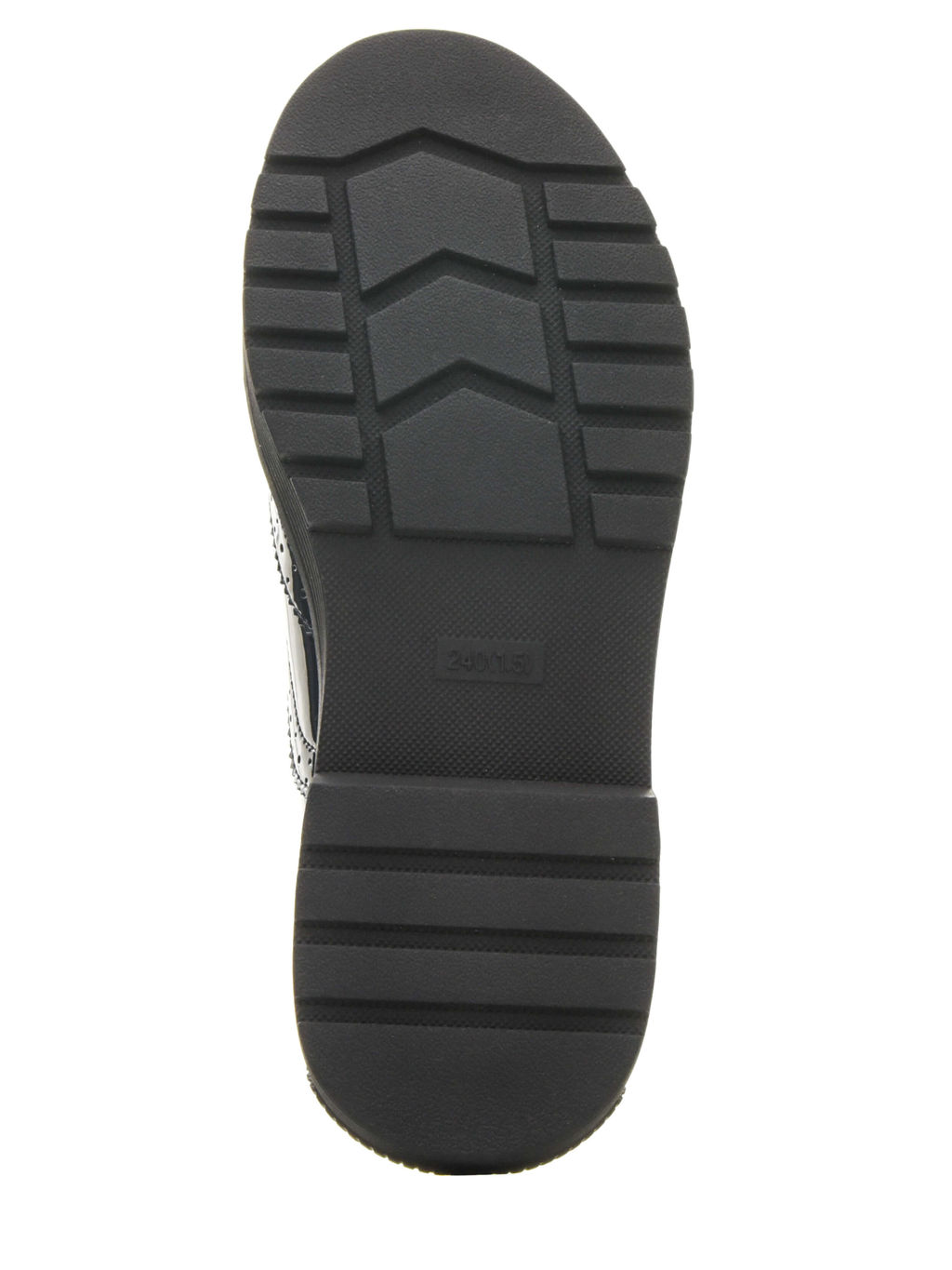 Полуботинки - Смена фото 6