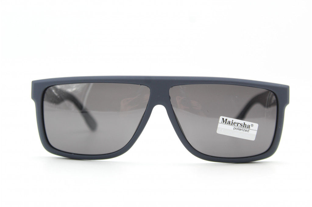 Солнцезащитные очки Maiersha (Polarized) 5066 63-11-142 С4