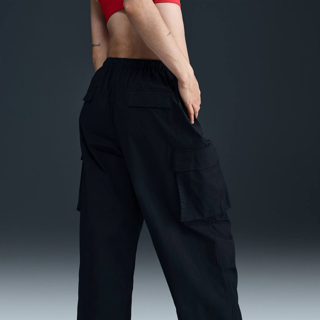 Брюки женские