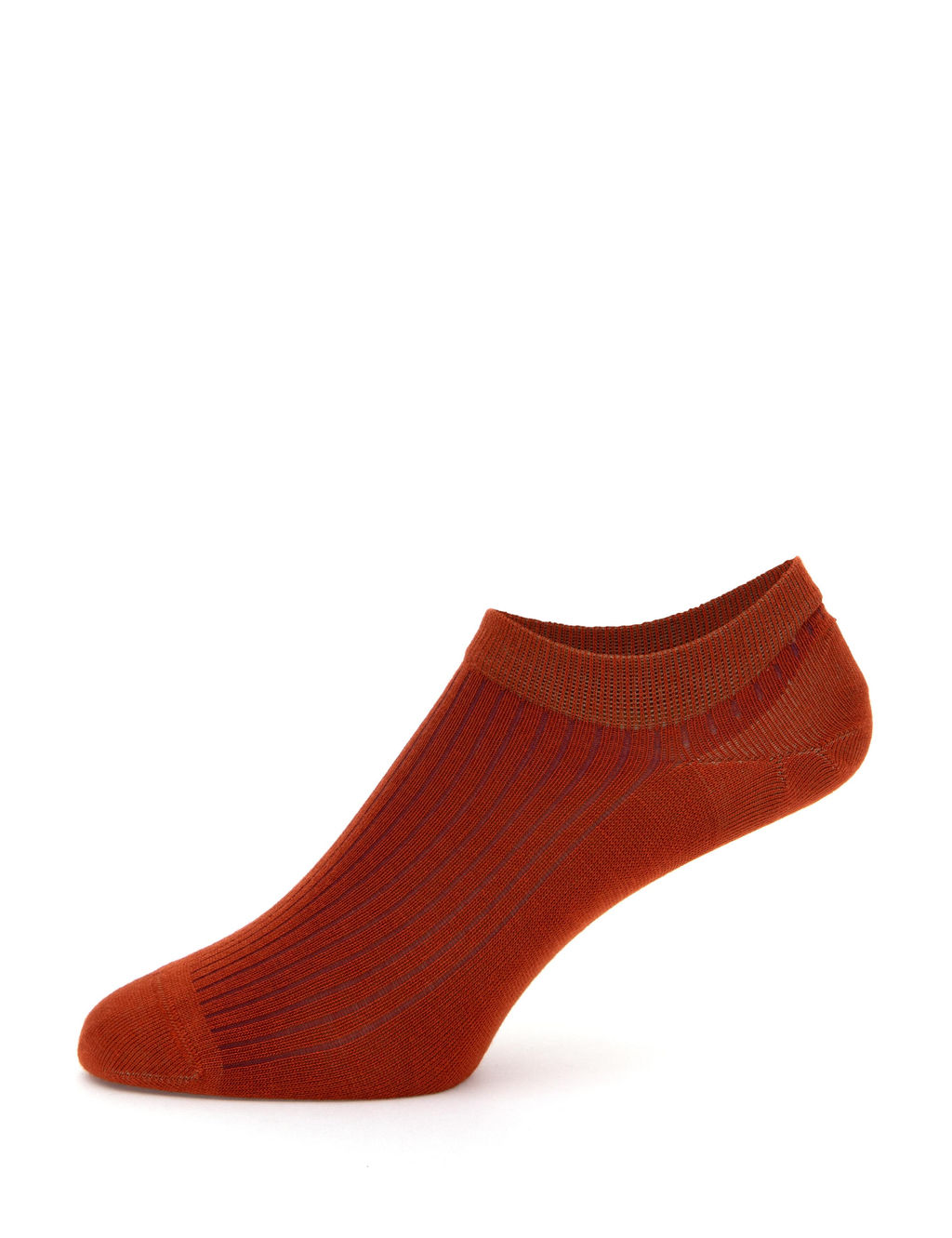 Kad_n 2li Patik _orap - Pierre cardin фото 3