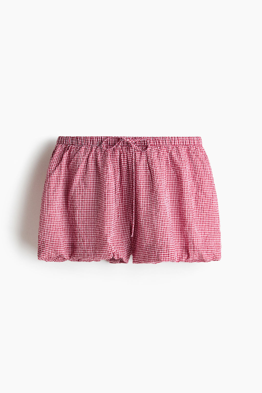 Shorts playeros globo de algod?n - H&m фото 3