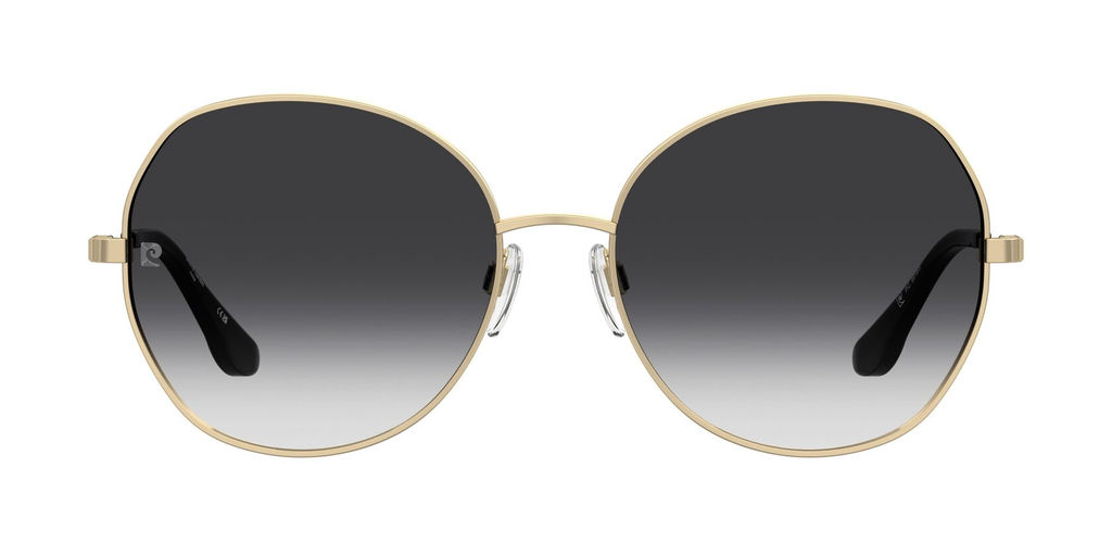 Солнцезащитные очки PIERRE CARDIN P.C. 8919/S  фото 2