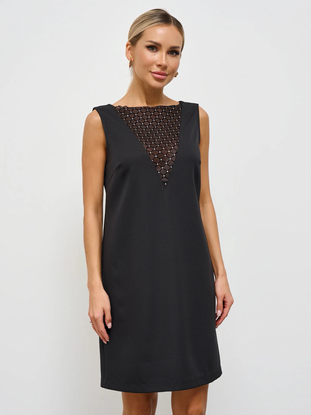 JETTY Платье  фото 11