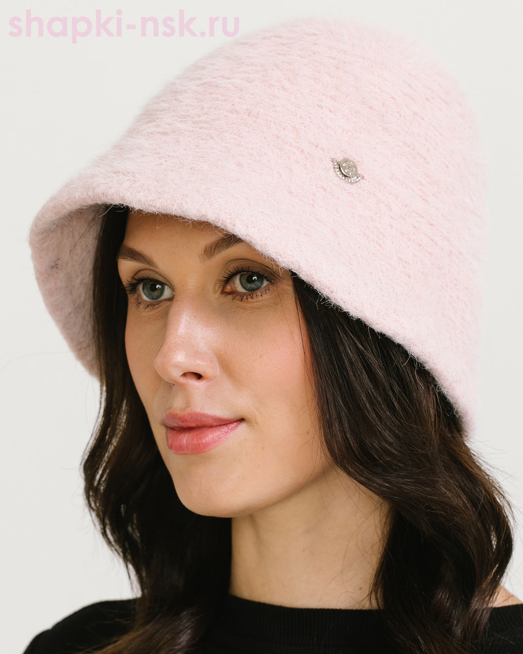 467 PB Панама женская (56-58)