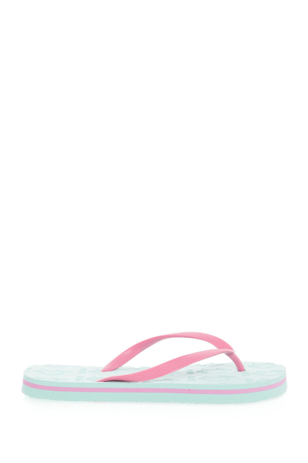 Женские туфли Нил - U.s. polo assn фото 2