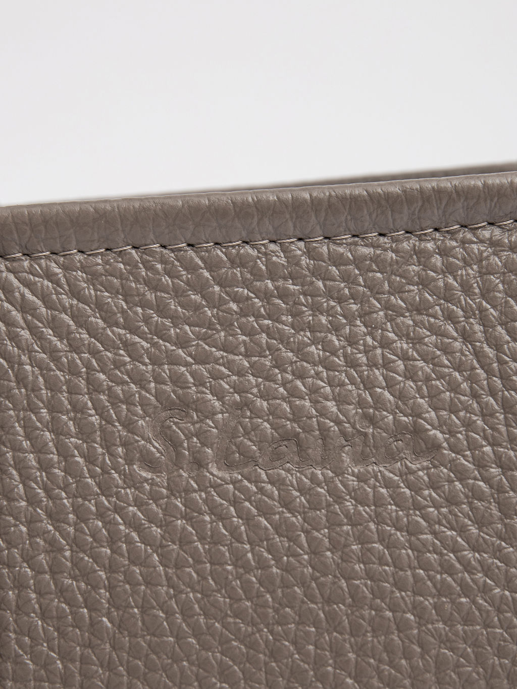 00158 12 52 Сумка женская