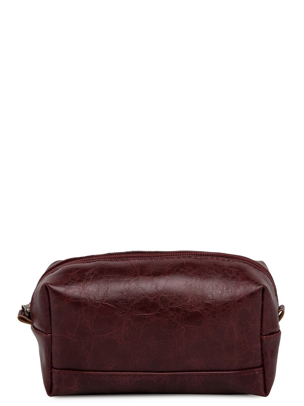 Косметичка 027К Косметичка - S.lavia фото 59