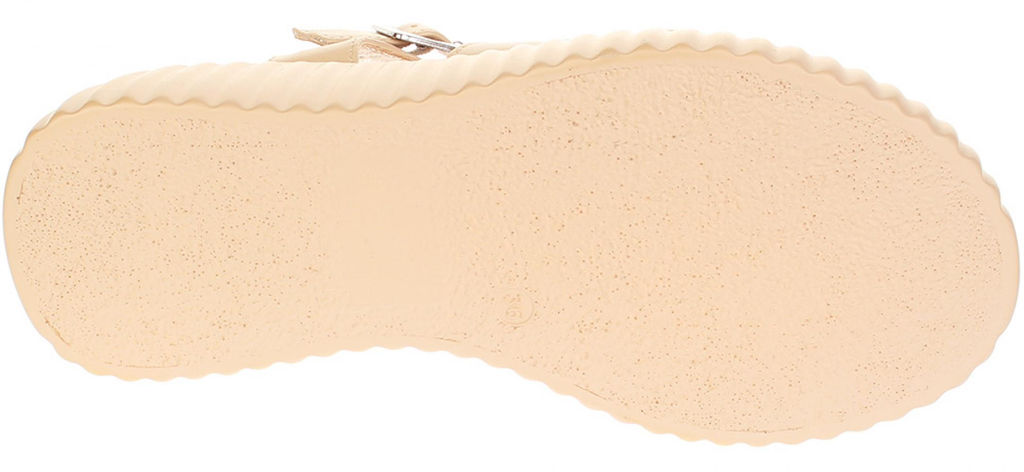 Босоножки Madella XBW-31540-2D-SP фото 3