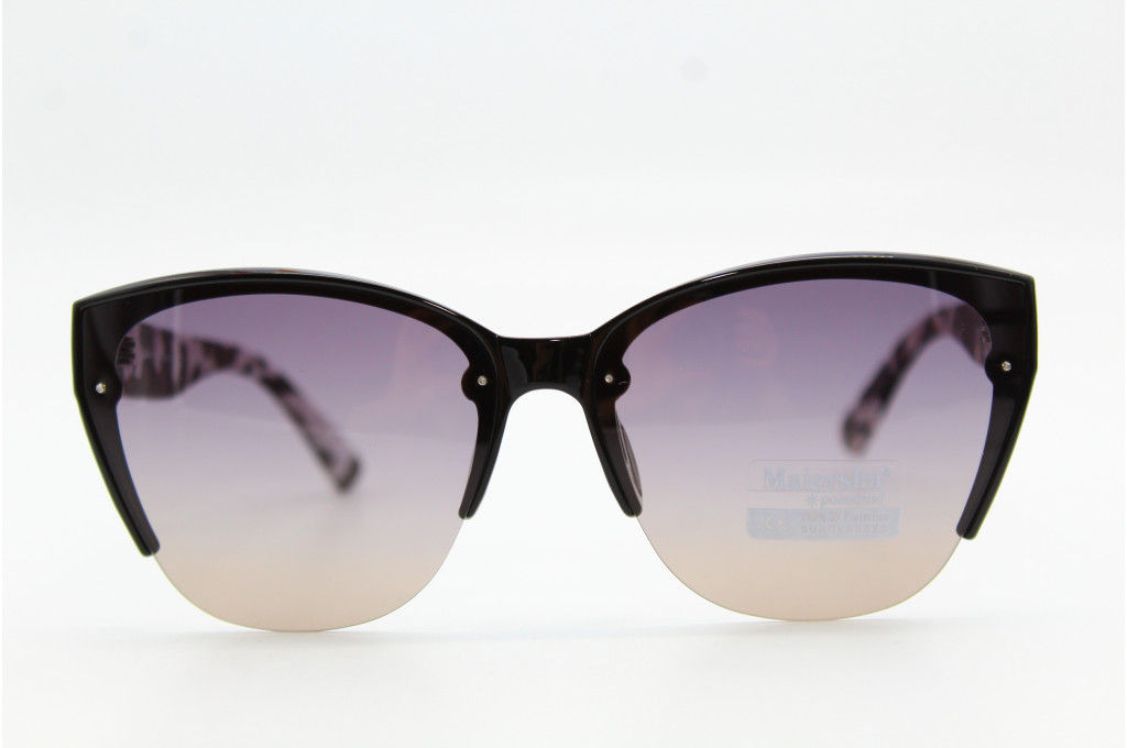 Солнцезащитные очки Maiersha (Polarized) 03955 64-15-137 С9-33