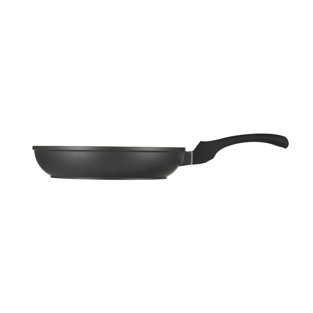 0538 GIPFEL Сковорода ARNICA 24х4,8см из литого алюминия, с индукционным дном, с  фото 4