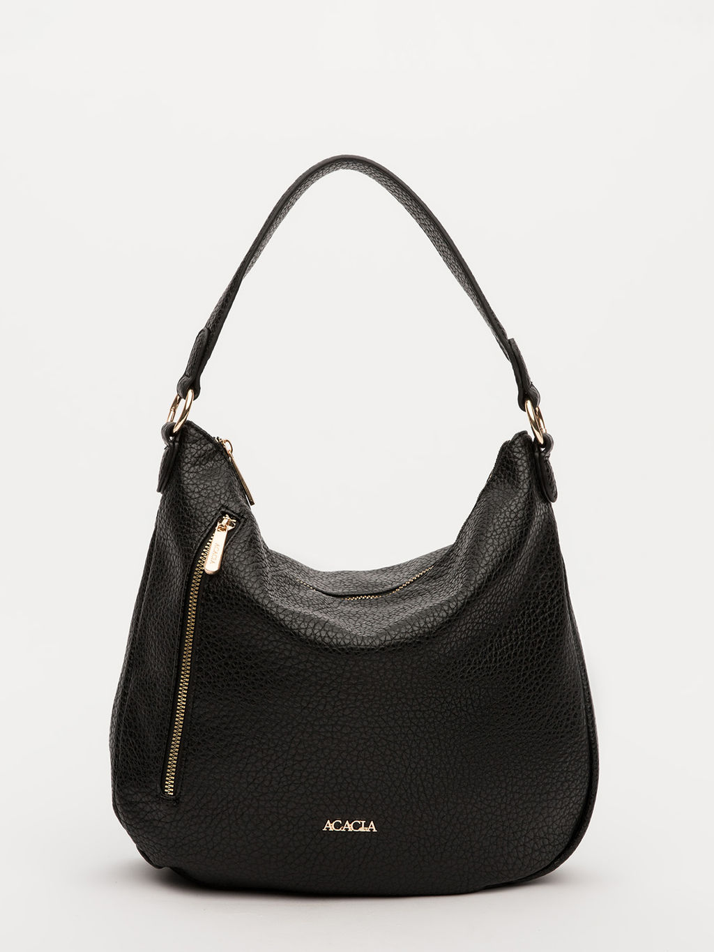 24231G 01 Сумка Женская