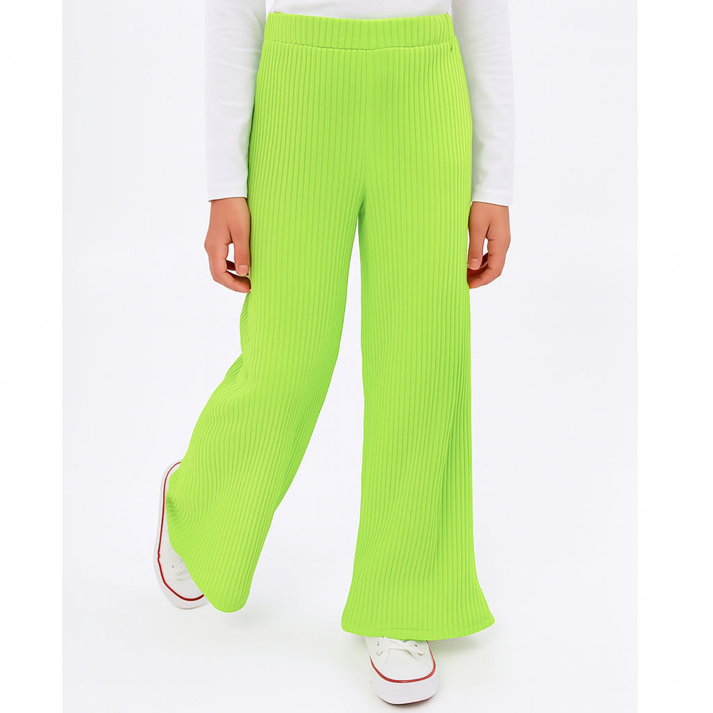 Брюки лапша 2043400104