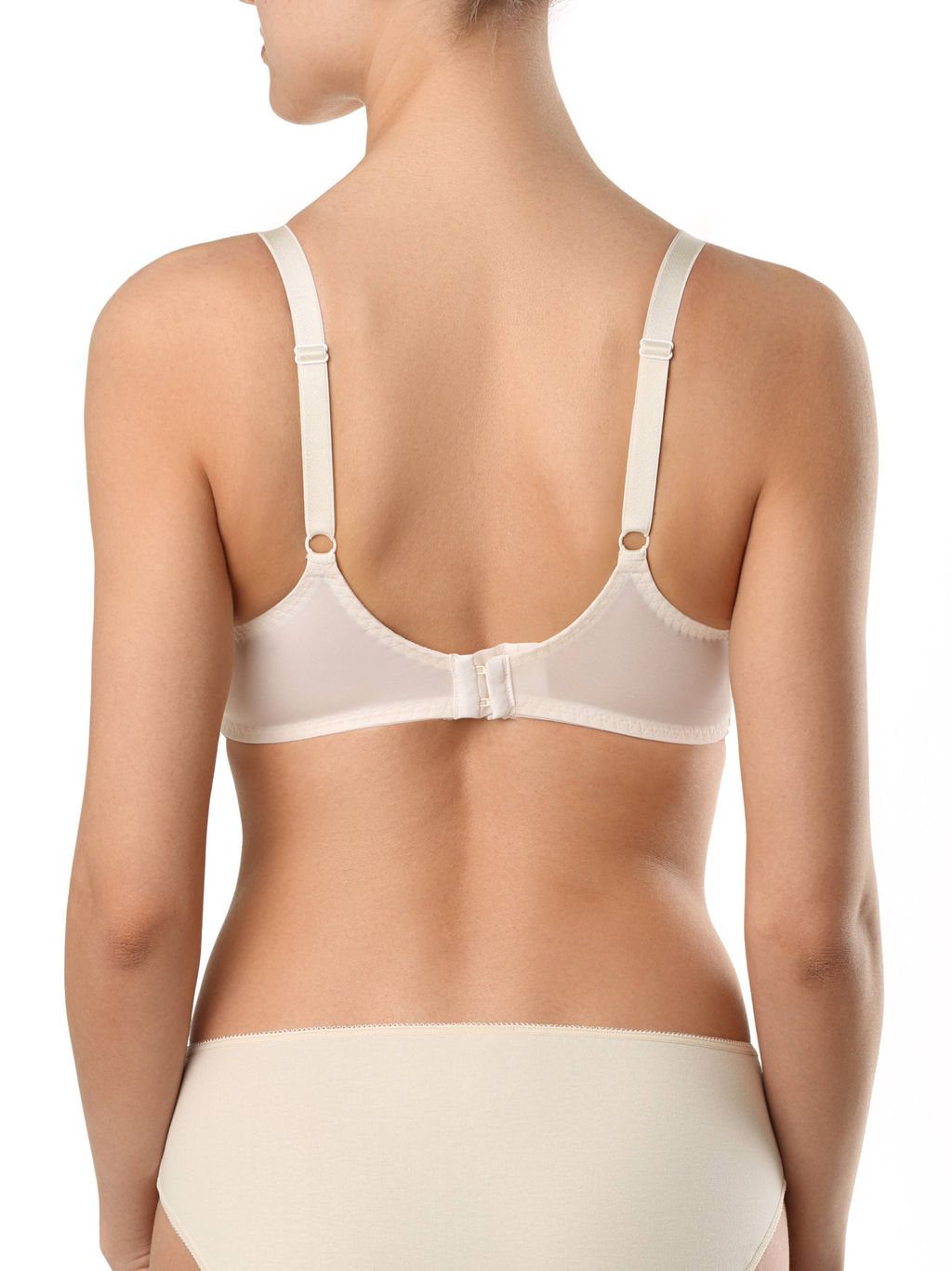 CONTE Бюстгальтер NEW LOOK RB0012 пастель - Conte elegant фото 2