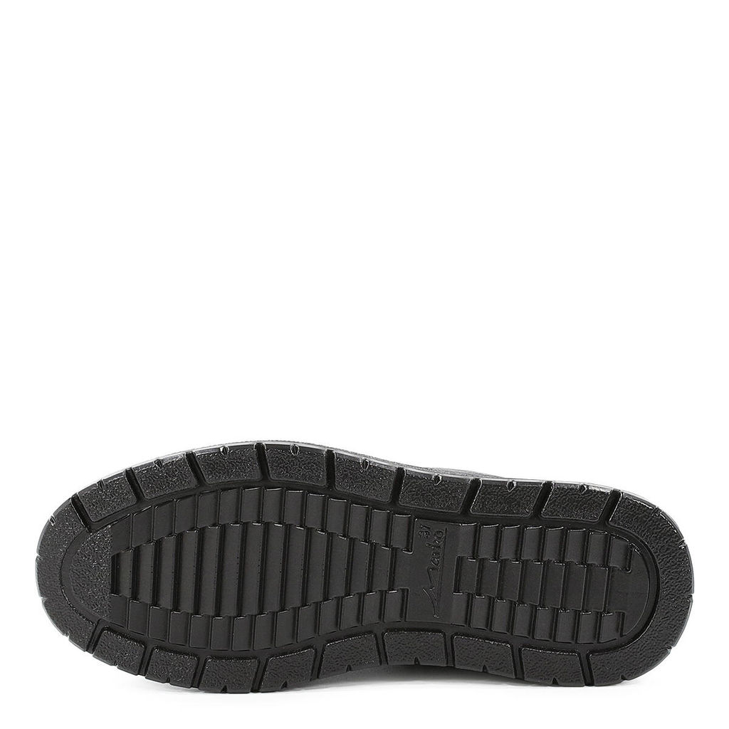 Ботинки женские