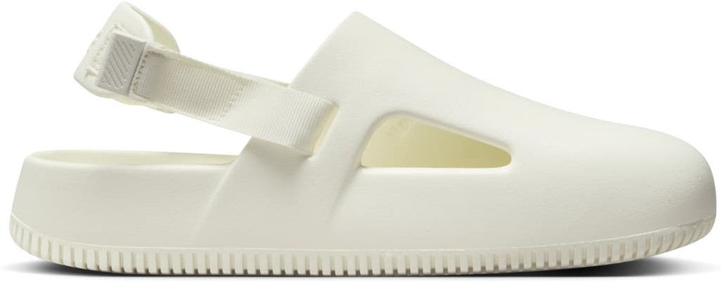 Пантолеты женские