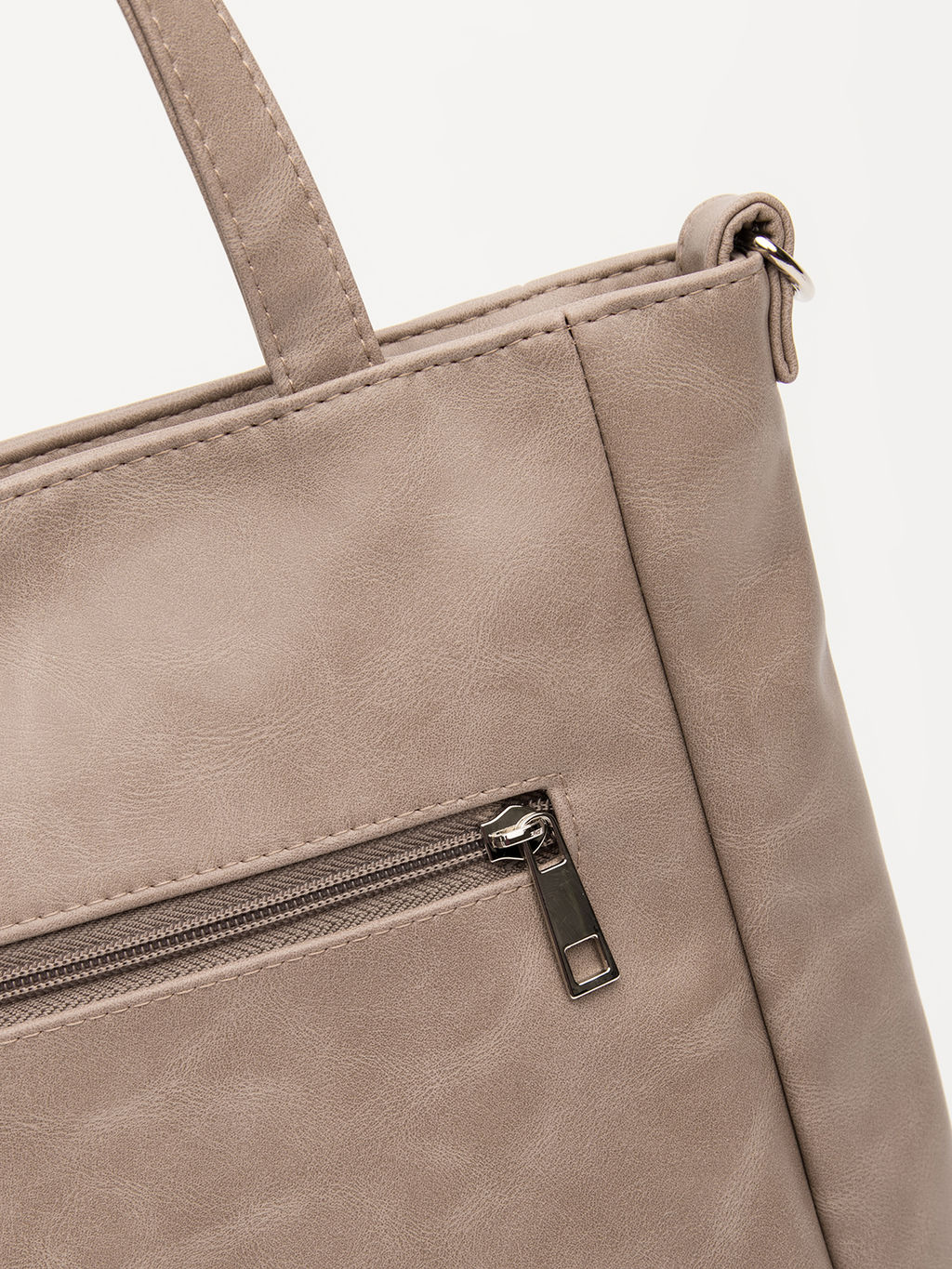 1486 323 52 Сумка женская