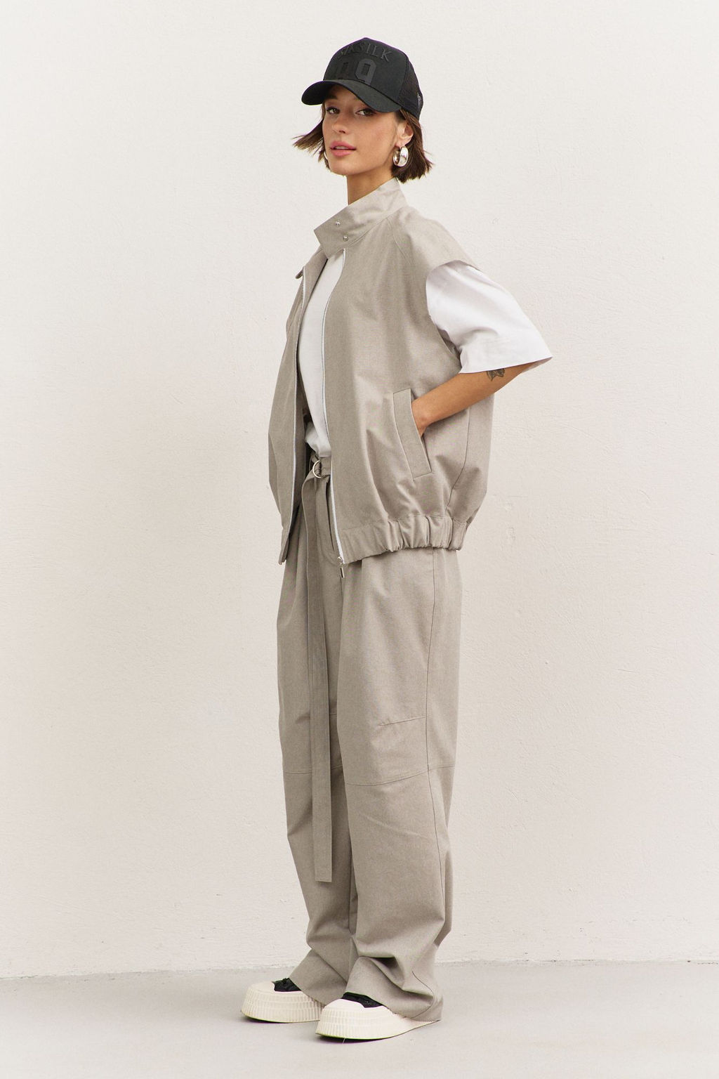 Комплект 1496/1 - Rinka фото 2