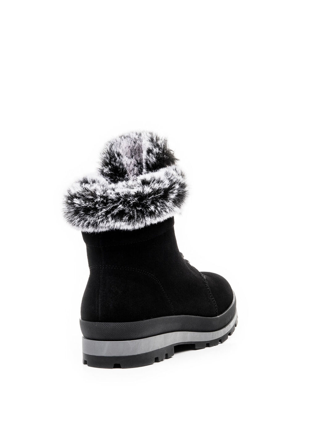 УЦЕНКА Ботинки арт. 2134095 - Belwest фото 5