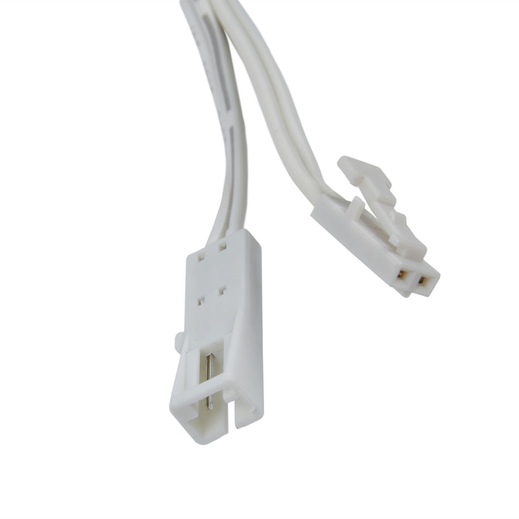 ULM-F31-9W/NW IP20 SILVER Светильник светодиодный поворотный для интерьерного освещения. В комплекте с адаптером. Длина 59 см. Материал корпуса алюминий, цвет серебро. Белый свет. Упаковка-картонная коробка.