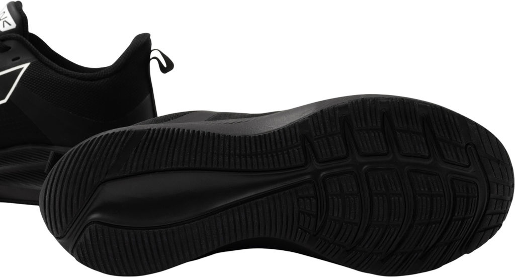 Кроссовки мужские