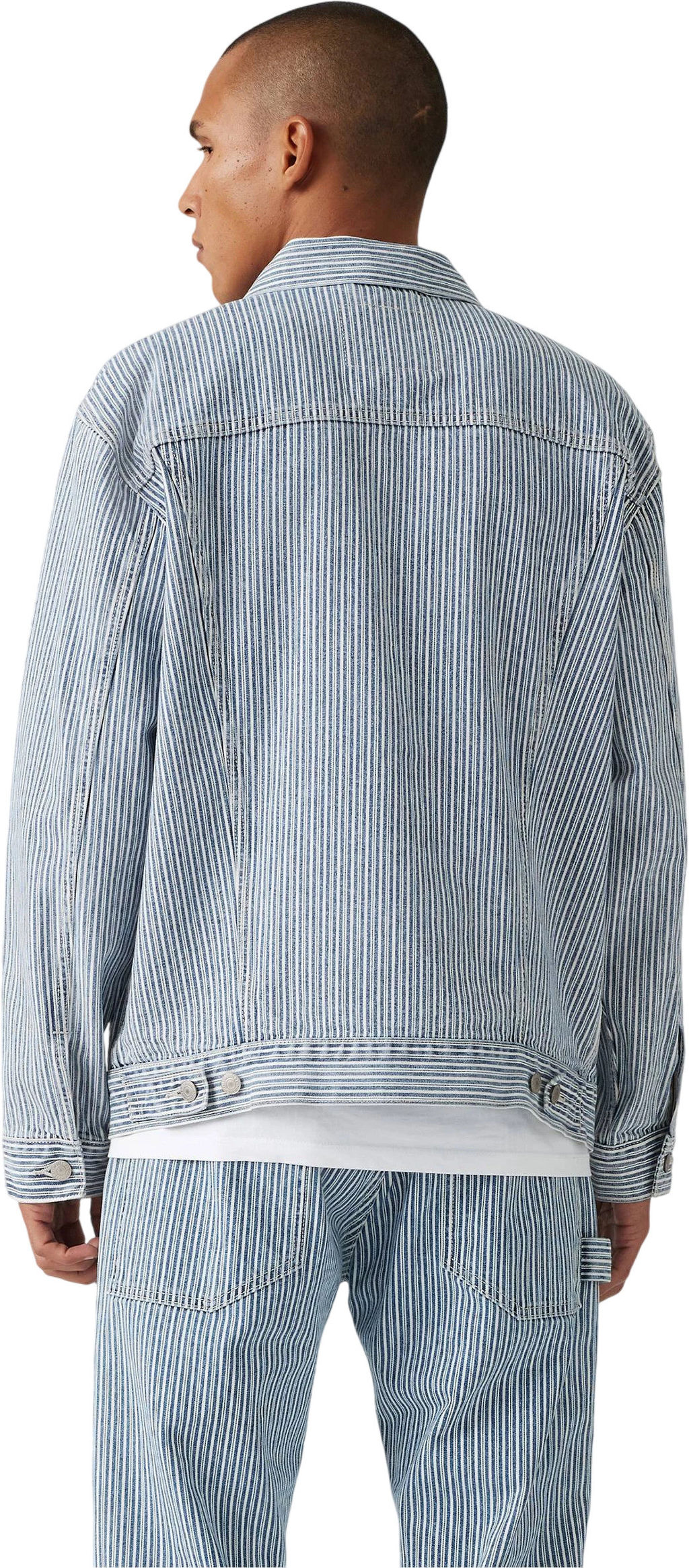 Куртка мужская