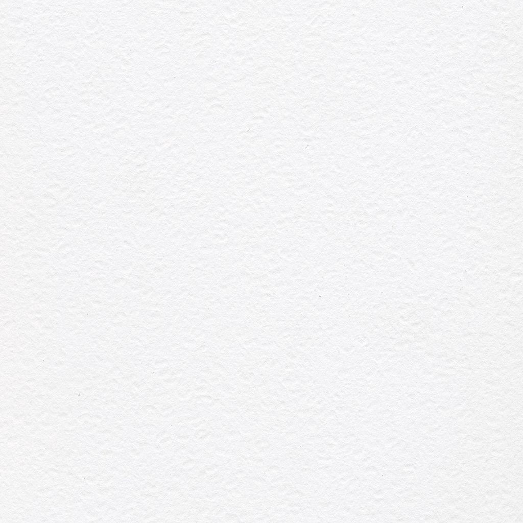 VISTA-ARTISTA ASWG-A4 Альбом для акварели 100% целлюлоза 200 г/м2 A4 21 х 30 см склейка с одной стороны 20 л. Лодочки гознак тисненая  фото 4