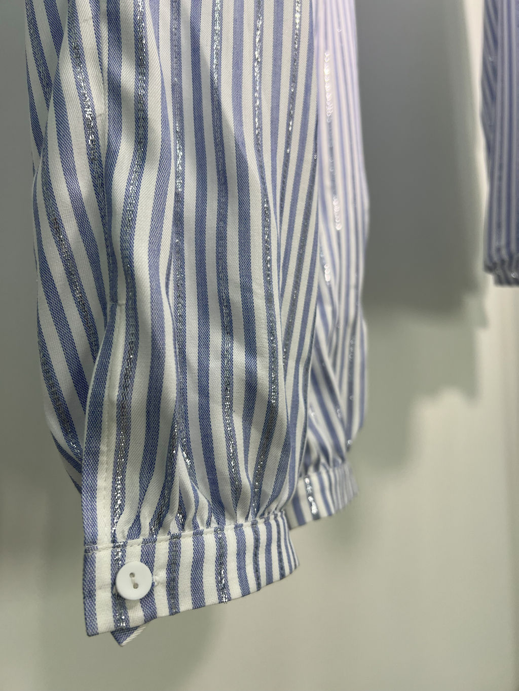 Костюм 9081 - Niv niv фото 13