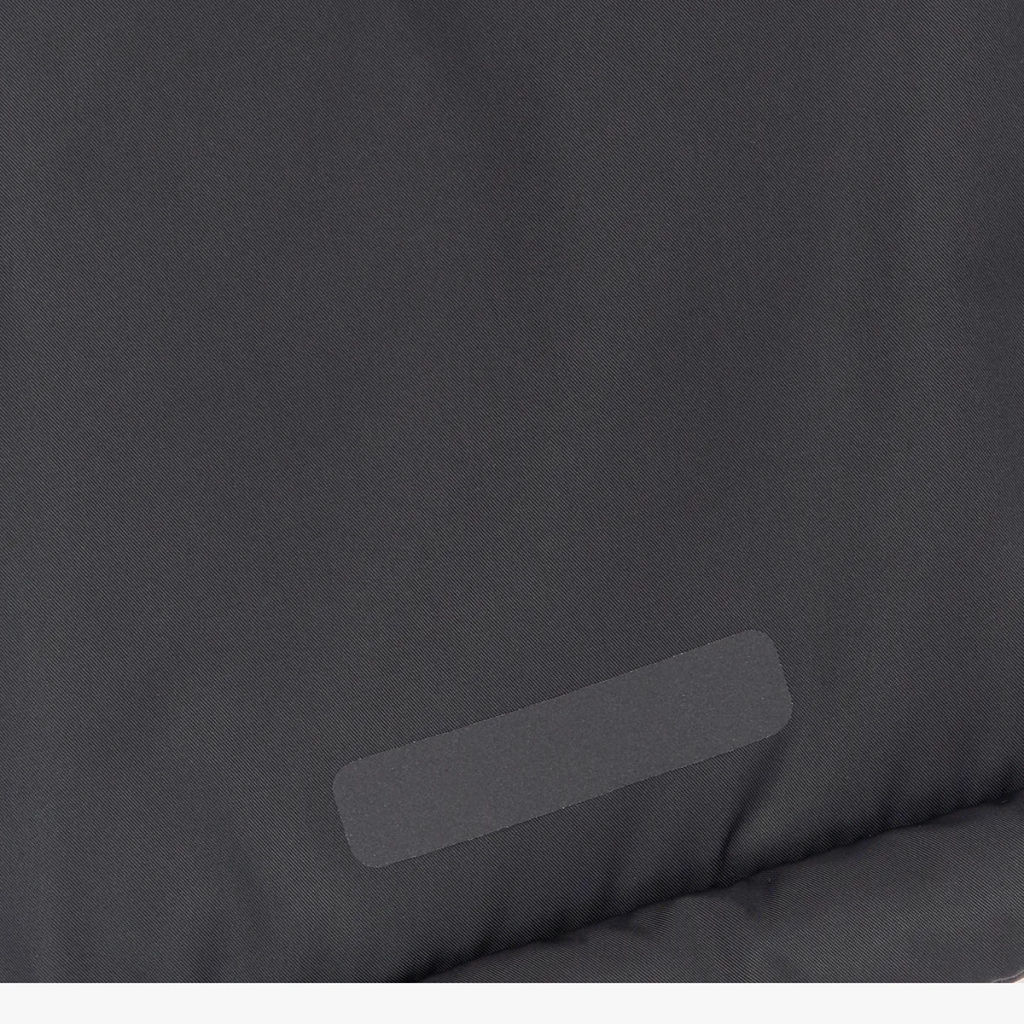 RODOS Куртка для девочки мембрана зима М-316 Розовый  фото 96