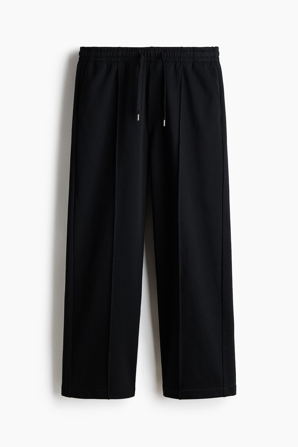 Joggers Relaxed Fit - H&m фото 3