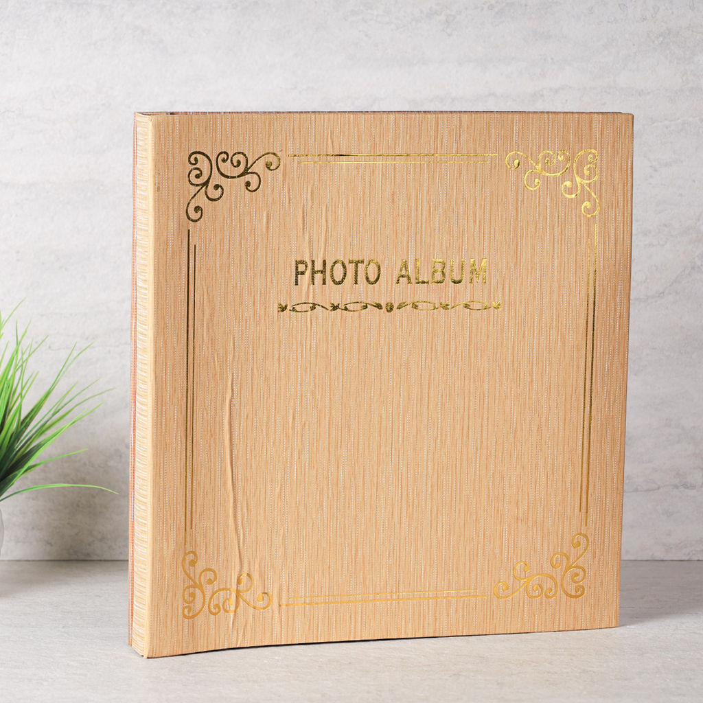 Фотоальбом магнитный 20 листов / 46589 /уп 16/ без подарочной упаковки / уценка / - Галеонтрейд фото 9