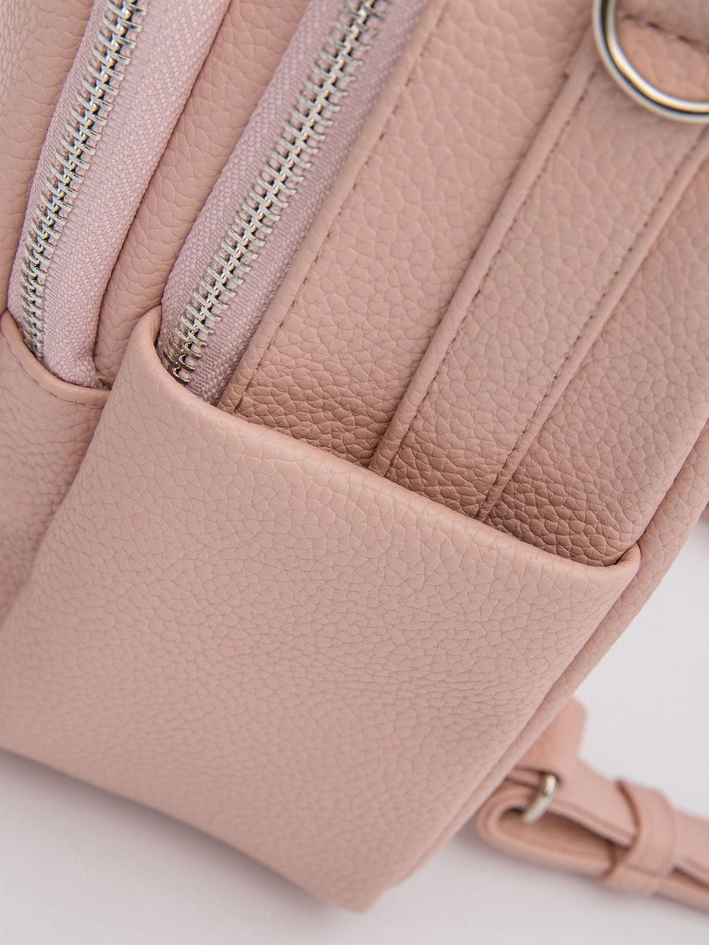 Рюкзак 1185 902 41.140 Сумка женская - S.lavia фото 6