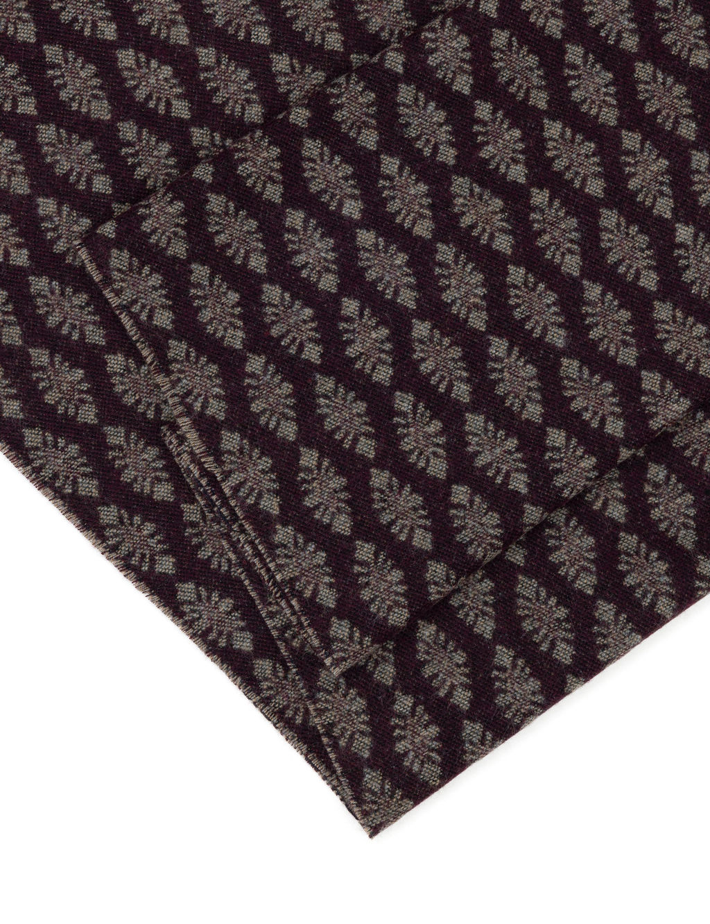 Bordo Atk_ - Pierre cardin фото 2