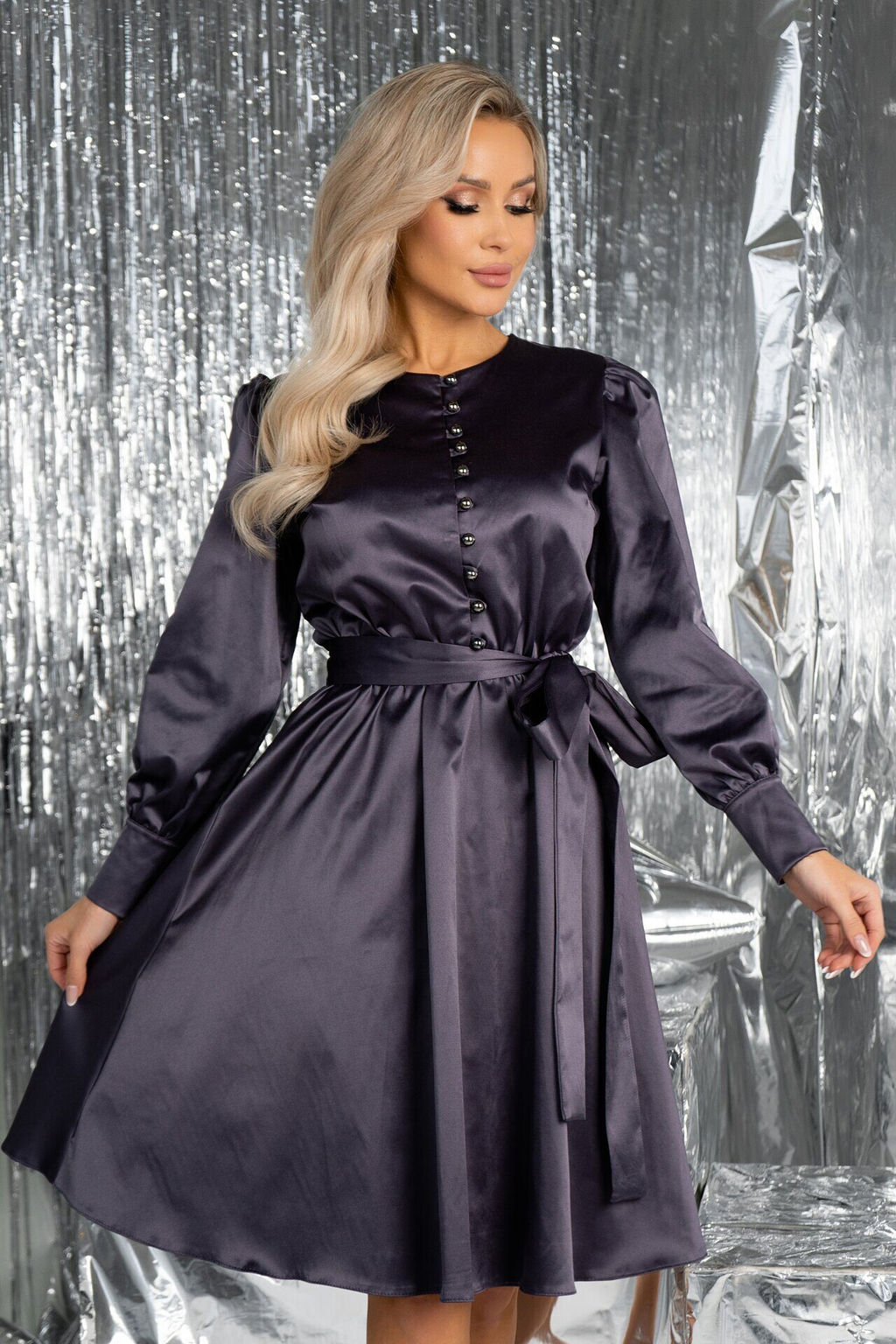 Платье 6023 - Open-style фото 5