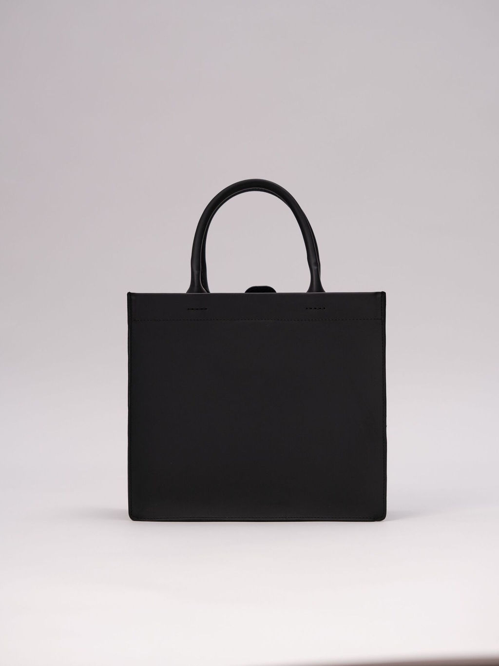 Сумка кожаная Azaro 30586 розовый фламинго - Deboro фото 74