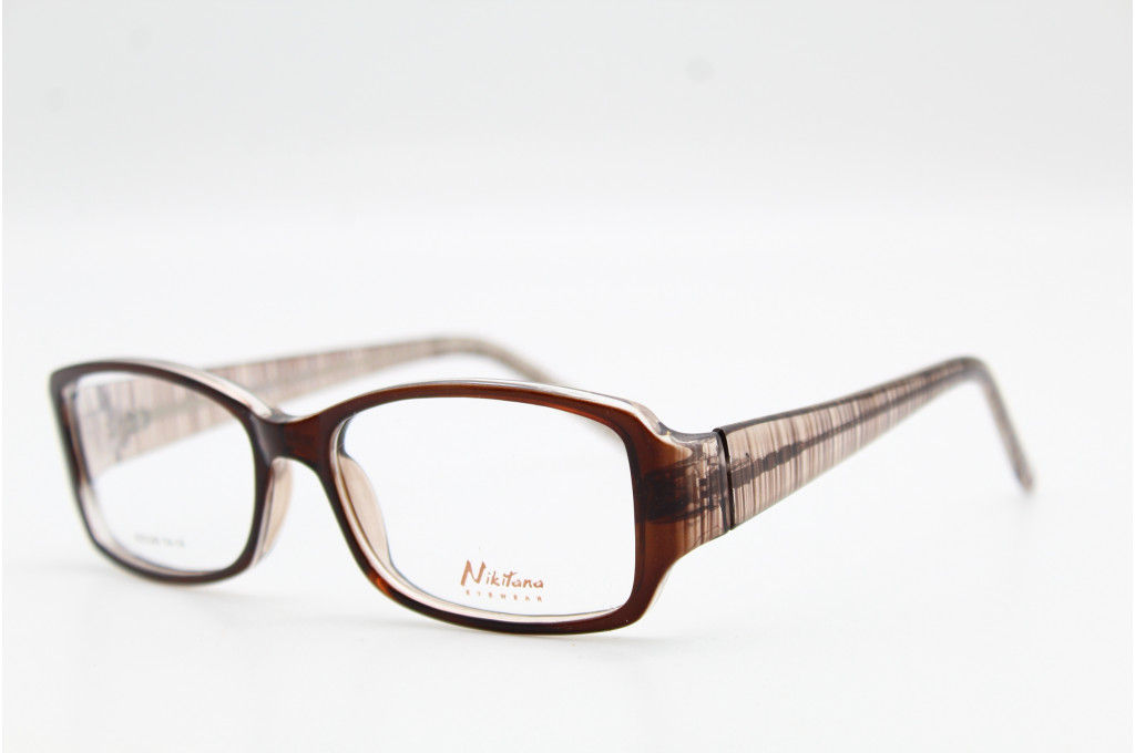 Оправа NIKITANA 5340 54-16-140 С3