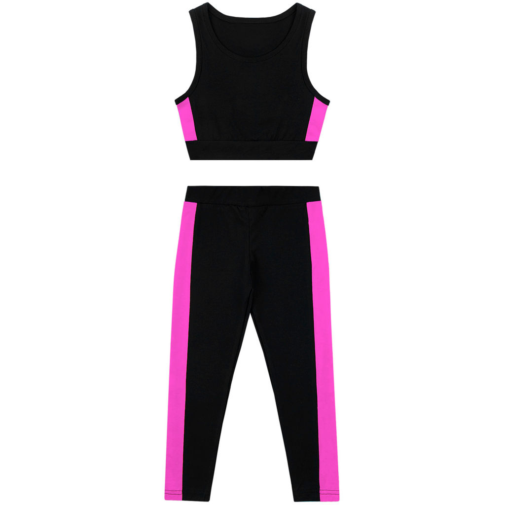 Комплект кулирка лайкра 7605100103 - Youlala фото 4