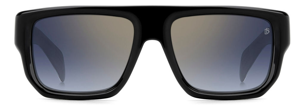 Солнцезащитные очки DAVID BECKHAM DB 7132/S