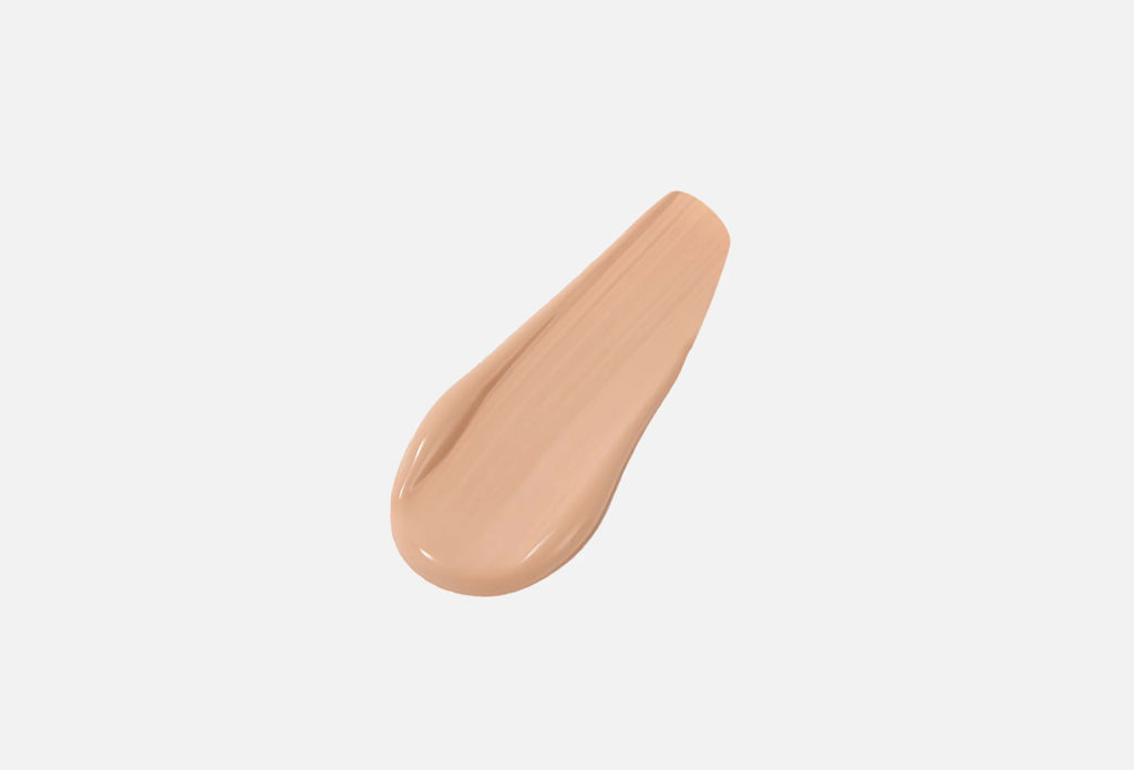 Крем для лица тонирующий Skin Like Tinted Moisturizer, 030 - Catrice фото 5