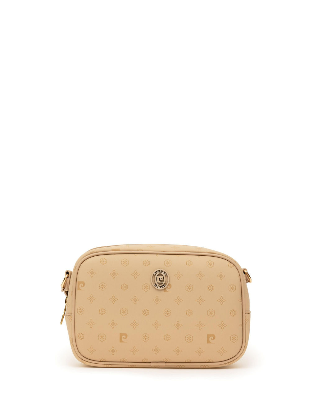 Ten _apraz _anta - Pierre cardin фото 3