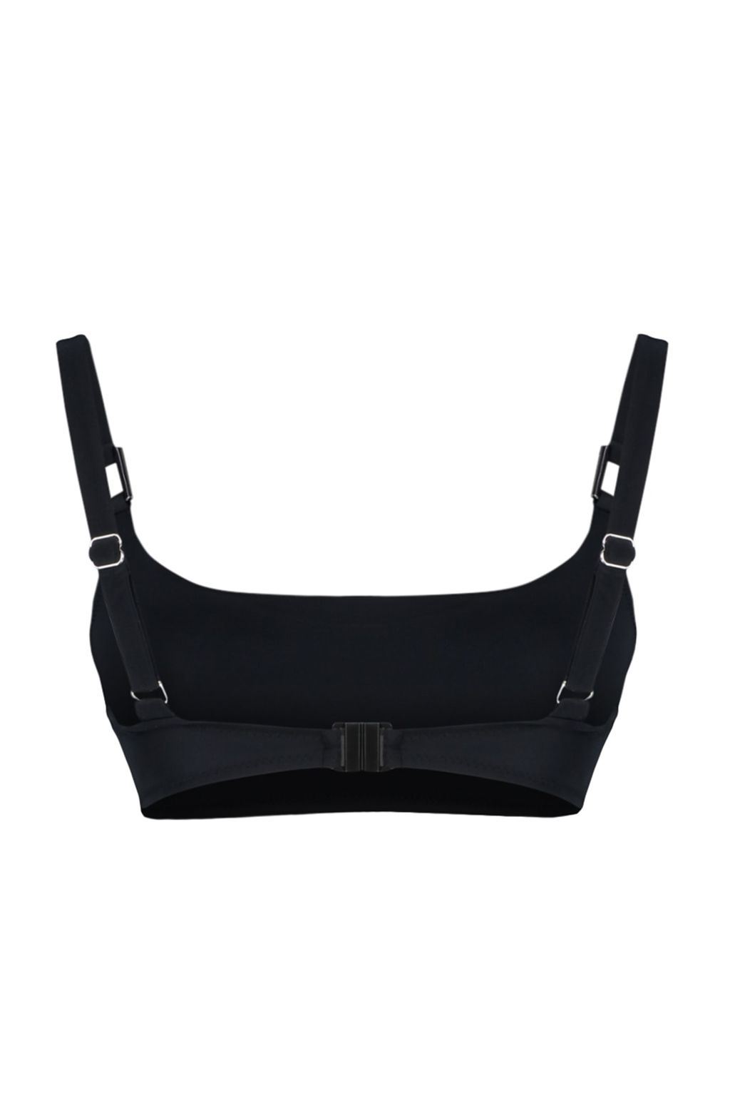 TRENDYOLMILLA K?rm?z? Bralet Aksesuarl? Bikini Ustu TBESS21BU0166  фото 17