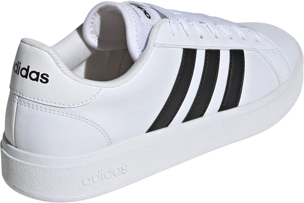 Кеды женские - Adidas фото 5