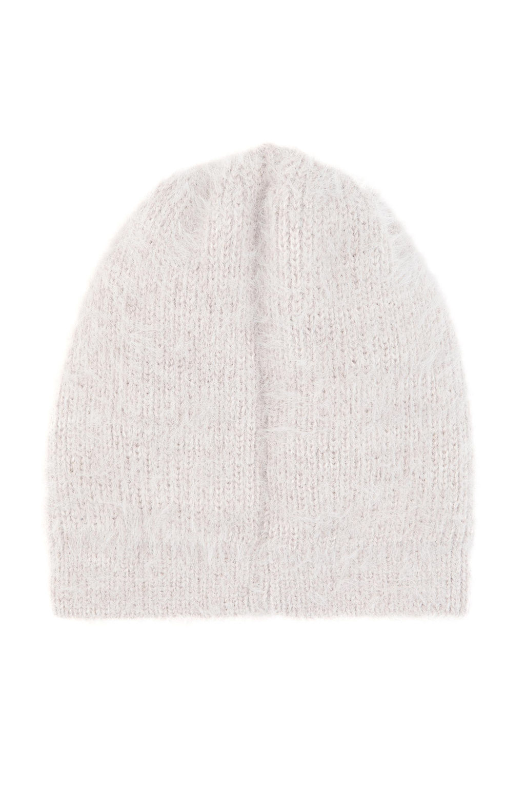 K_z _ocuk Ta_ Bere - U.s. polo assn фото 2