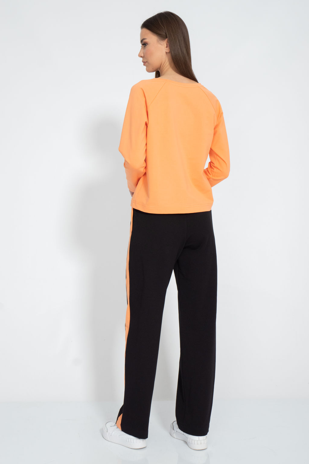 Костюм 306130631 - Kivviwear фото 3