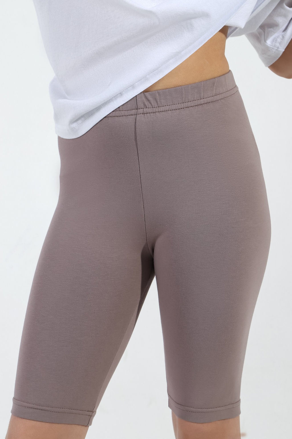 VIOTEX Бриджи для девочки №5 - Виотекс фото 6