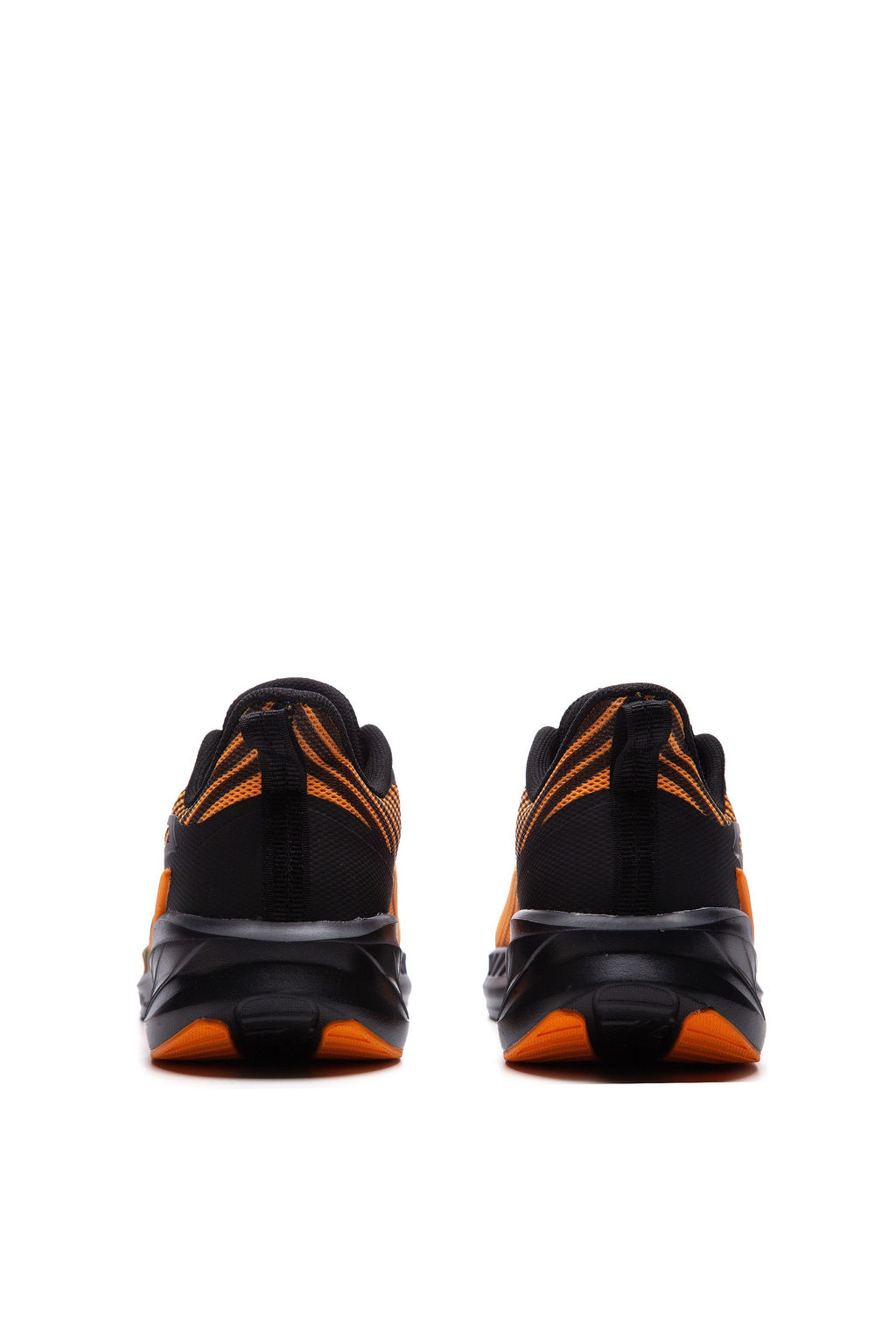 Кроссовки для бега - Anta фото 5