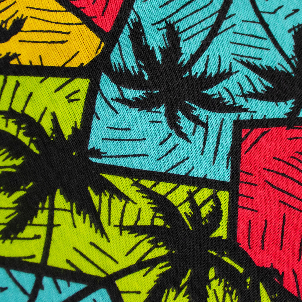 Комплект кулирка 7027100103 - Youlala фото 4