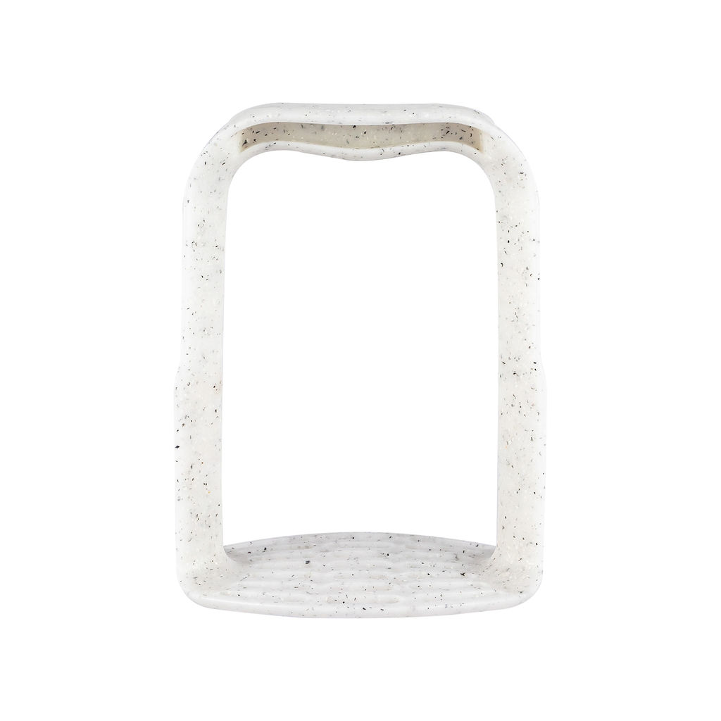 Картофелемялка "Granite" арт. С28702 ПБ, С28705 ПБ