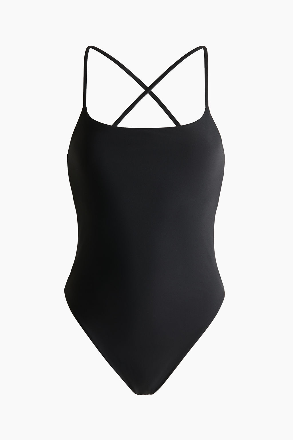 Traje de ba?o deportivo con Lycra® Xtra Life - H&m фото 2